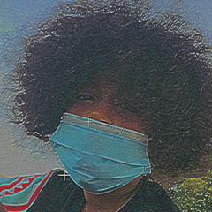 𓂀ꕥ𝐷𝐴́𝐿𝐼𝑌𝐴́𝐻ꕥ𓂀