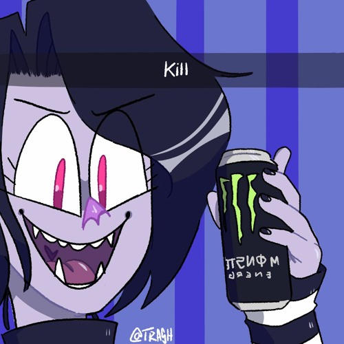 Lovely Psycho’s avatar