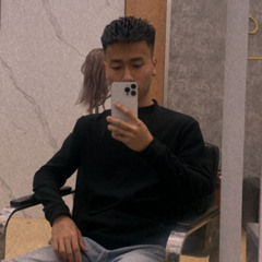 Đạt YJ