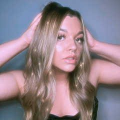 caitzen