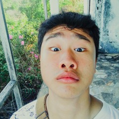 Miguel