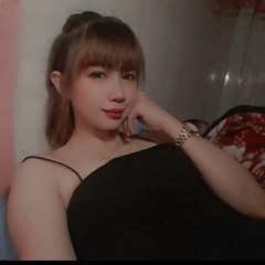 Hậu Lê