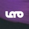 LARO