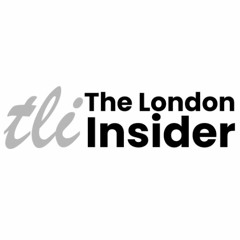 The London Insider