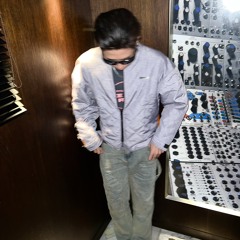 Donny Tran