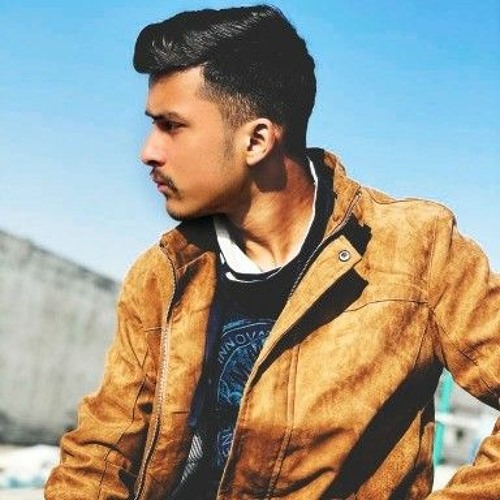 Stream Abubakar Nawaz music | Listen to 