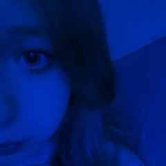 ania_230