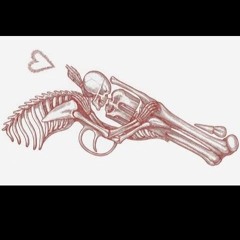 bubbly induction🐡🍼🍧