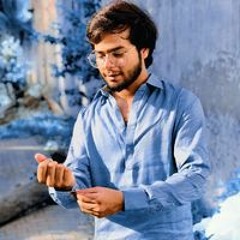 Hammad Mughal