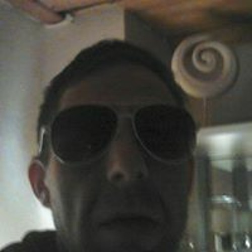 Carsten Mulavecz’s avatar