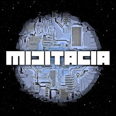 Miditacia