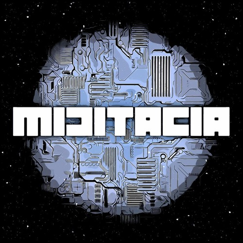 Miditacia’s avatar