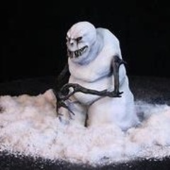 Snow Gang