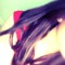 make0uthi11!