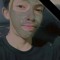 Btk Sandi