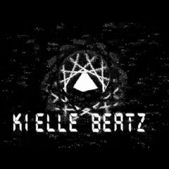 Kielle Beatz
