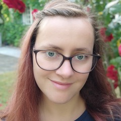 Angi