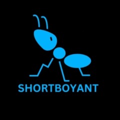 SHORTBOYANT