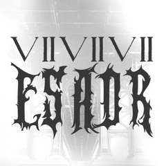 ESADR777