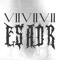 ESADR777