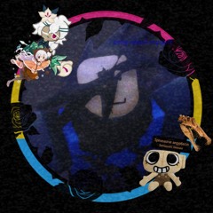 SAYONARASAYONARACOINLOCKERBABYYY