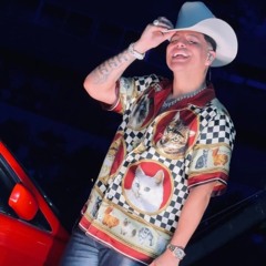 HTX_OMAR_CUH_FIRME