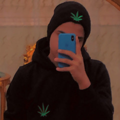 Ammar_Arab