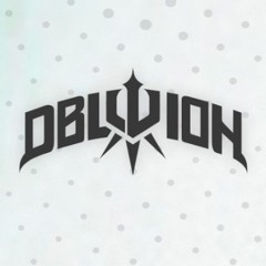Oblivion Audio
