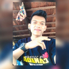 Galang Cnd