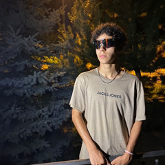 cernej_albinek