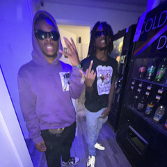 Lieutenant♻️🧟‍♂️