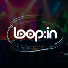 Loop:in
