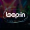 Loop:in