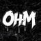 OHM [MYTHICZ]