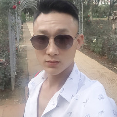 Người đưa ☂️