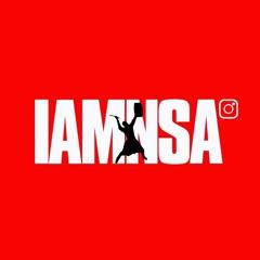 IAMNSA