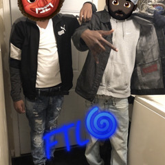 ig: @2301noyz
