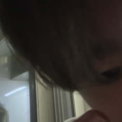 최동우