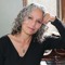 Lisa Jane Lipkin