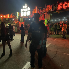 gabriel diniz 🤘🏽