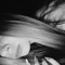 wisha