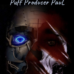 Producer PauL