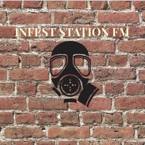 Infest Station’s avatar