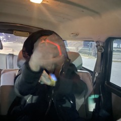 blueneonboi