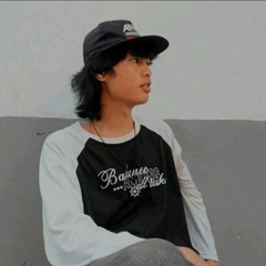 Dimas