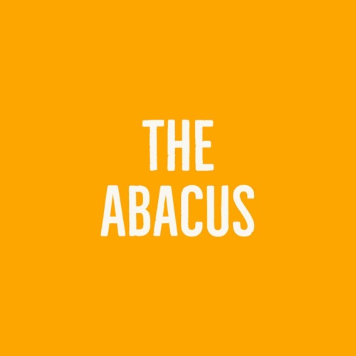 The Abacus’s avatar
