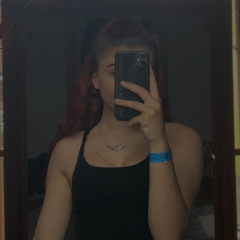 Nele