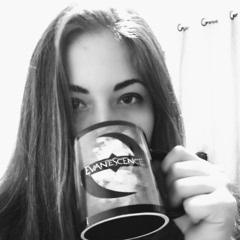 Giovana