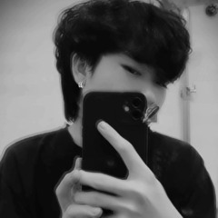TNTD