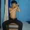 Berky Muhammad